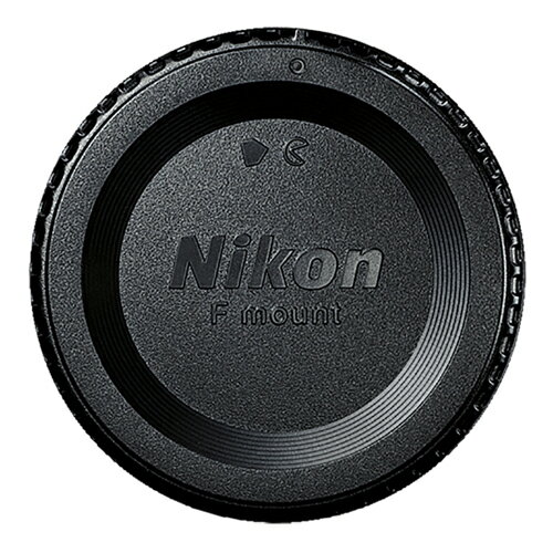 ˥ Nikon 㥢 BF-1B