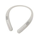 オーディオテクニカAudio-Technica Bluetoothスピーカー AT-NSP300BT