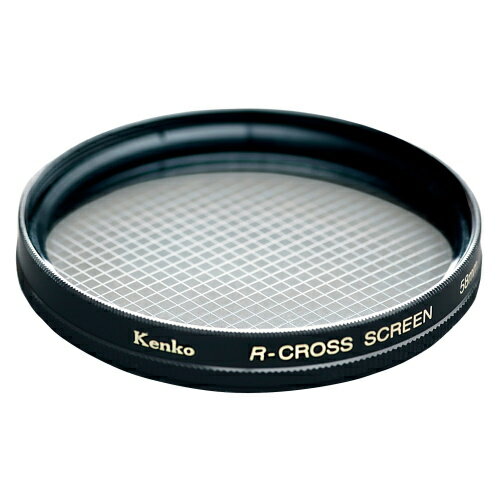 ケンコー Kenko 一眼アクセサリ Rクロ