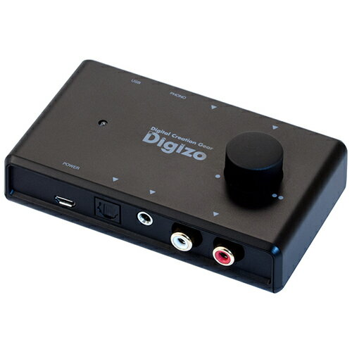 Princeton Technology PCA-HACU PC Peripherals