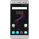 Blade V7 Lite ZTE SIMフリースマートフォン