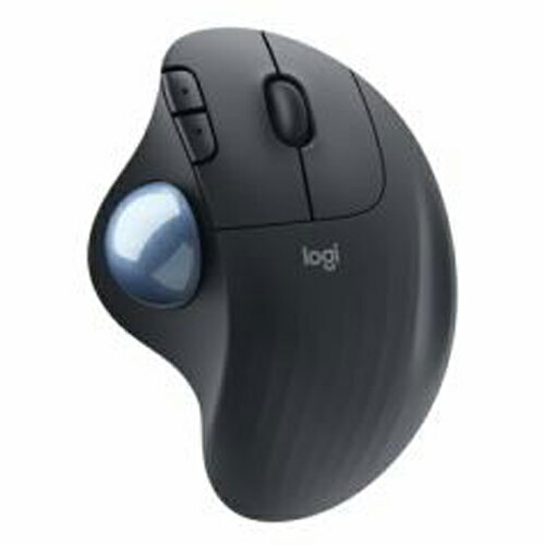 ロジクール Logicool ワイヤレスマウス M575GR