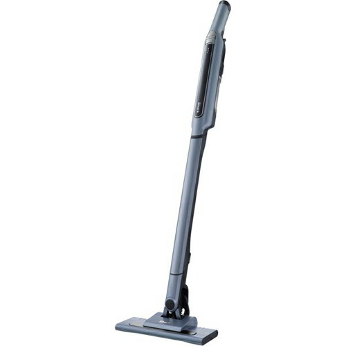 シャークの掃除機 CS200JLB [ノルディックブルー]