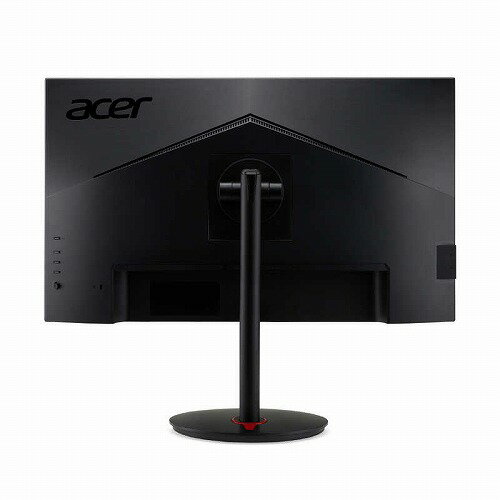 【最大250円OFF！～5/16 2時】 【P2倍】 液晶モニター ディスプレイ Acer エイサー ゲーミングモニター Nitro XV0 23.8型 ワイド フルHD(1920×1080)　XV240YPbmiiprfx 2