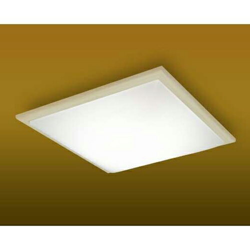 タキズミ瀧住工業 和風LEDシーリングライト GK12148 12畳用 LED照明 照明器具 LED