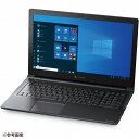 【P2倍】東芝 ノートパソコン ダイナブック フルHD i5 8GB 256GB DVD 15.6 office付 A6BSEPL85N71