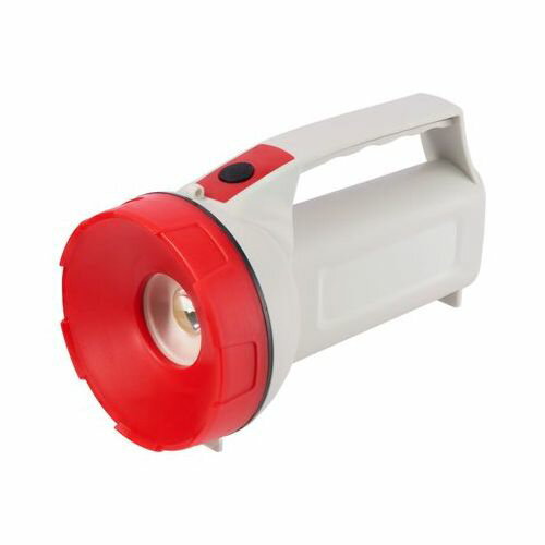 エルパ ELPA 朝日電器 LED強力ライト DOP-KR210 エルパ ELPA 朝日電器 LED強力ライト DOP-KR210