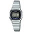 GWȯ500OFFݥ桪5/6 23:59 ɥå CASIO Collection STANDARD  LA670WA-1A2JF