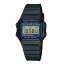 ɥå CASIO Collection STANDARD  F-105W-1AWJH