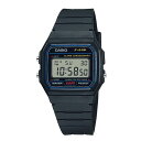 yő250~OFFI`4/27 10z X^_[hEHb` CASIO Collection STANDARD JVI F-91W-1JH