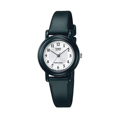 B, F, H, P, V - スタンダードウォッチ CASIO Collection STANDARD カシオ LQ-139AMV-7B3LWJH 母の日 ギフト 2026 贈り物 プレゼント 母 父 父の日 ペアギフト