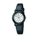 yGW500~OFFN[|zzI`5/6 23:59z X^_[hEHb` CASIO Collection STANDARD JVI LQ-139AMV-7B3LWJH