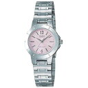 yGW500~OFFN[|zzI`5/6 23:59z X^_[hEHb` CASIO Collection STANDARD JVI LTP-1177A-4A1JH