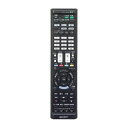 【最大250円OFF！～4/27 10時】 【P2倍】 学習機能付きリモコン SONY RM‐PLZ430D