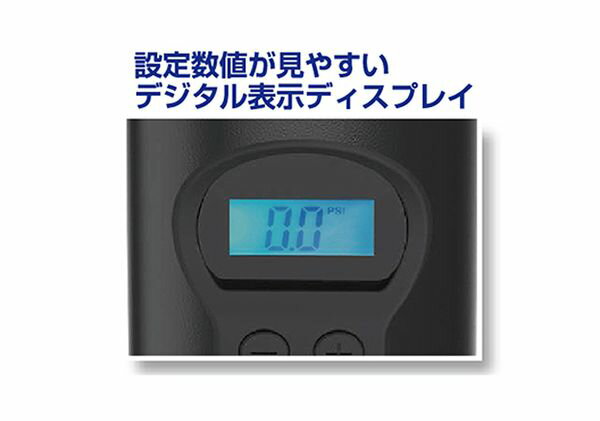 ��ư����ץ�å��� ������� KD-228