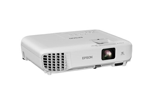 エプソン EPSON ビジネスプロジェク