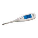 体温計 電子体温計 ホワイト タニタ BT-471-WH(4)