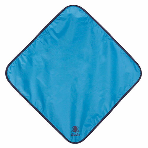 耐久性の高い撥水・透湿機能つきラップクッションbr /「heis ヘイス 撥水・透湿ラップクッション」は、カメラやレンズ、タブレット、双眼鏡などを包んでゴムで留めるだけで、機材をキズや汚れから保護できる手軽で便利なグッズです。折りたたんで座布団のように使うこともできます。表生地はレインカバー等にも採用される丈夫でキズ・汚れがつきにくく、撥水・透湿効果のあるテクノロン5000を使用。雨の日や野外シーンでも水を弾き安心です。br / 透湿効果により、内部にこもる蒸れを放出し、機材へのダメージから守ります。br / 裏生地はラップクッションシリーズの中でも保護力、保温力の高い(※当社従来品比)厚手タイプを採用。br / さっと包んで衝撃から保護します。br /素材表記生地:ナイロン100%(撥水・透湿生地テクノロン5000)br / 裏生地:ポリエステル100%br / 寸法Sサイズ:310×310mmbr / Mサイズ:480×480mmbr / ゴム直径約5mmbr / 生産国日本