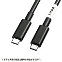 yGW500~OFFN[|zzI`5/6 23:59z yP2{zTTvC DisplayPortAlt[h TypeC ACTIVEP[u 5m (8.1Gbps~2) KC-ALCCA1250