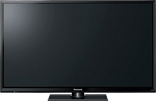 楽天市場】テレビ panasonic th-32の通販 楽天市場】テレビ panasonic th-32の通販