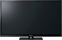 【GWも発送★500円OFFクーポン配布中！～5/6 23:59】 パナソニック Panasonic 32V型 ARC対応 液晶 テレビ VIERA TH-32J300 ハイビジョン 裏番組録画対応