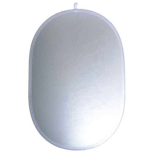 ���󥳡����ȥ��ʡ� ����� R��� �ץ������� ����С�/�ۥ磻�� 125��184cm �ޤꤿ���߲�ǽ ��Ǽ��������° KRR-PRO184 KEN080030