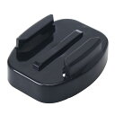 エツミ GoPro対応 ベースマウント VE-2233(2)