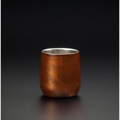 ARTEC 【10個セット】 ARTEC ループ付カラースカーフ 緑 ATC2326X10