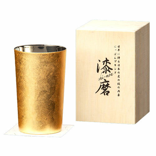 楽天市場】金沢 漆器(生活雑貨|日用品雑貨・文房具・手芸)の通販 楽天市場】金沢 漆器(生活雑貨|日用品雑貨・文房具・手芸)の通販