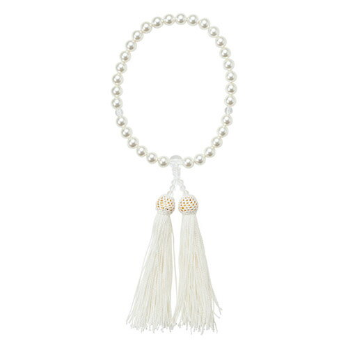 念珠 K20416319 新生活 一人暮らし 引っ越し 新生活応援 単身