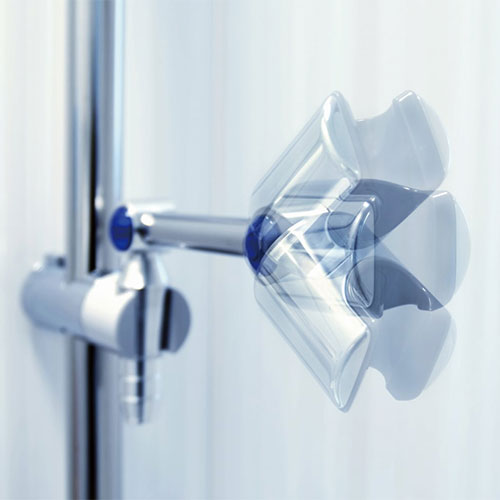 松橋製作所 BV SHOWER ARM ビーブイシャワーアーム BEKVAM511 新生活 一人暮らし 引っ越し 新生活応援 単身
