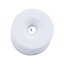 ں500OFF179:59ޤǡ P2ܡ BLUEFEEL ɥ쥹ü SWADA ѿưĥ⥸塼 White BLF20393