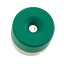 ں500OFF179:59ޤǡ P2ܡ BLUEFEEL ɥ쥹ü SWADA ѿưĥ⥸塼 Green BLF20396