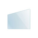 エレコム NINTENDO SWITCH Lite専用/液晶保護フィルム/抗菌/ブルーライトカット GM-NSL20FLHYABL
