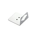 エレコム 両面テープ固定専用取り付けパーツ ESL-TP