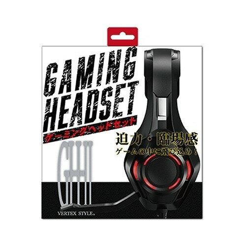 OUSEITECHXAulaF81ゲーミングキーボードメカニカル透明キーボード透明キーキャップ81キーワイヤレスホットスワップ対応RGBバックライトBT4.0、BT5.0/2.4G/USB-Cガスケット搭載