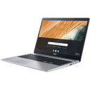 【6日まで！最大3,000円OFF】 新品 ノートパソコン Acer 15.6型 Chromebook 315 Chrome OS CB315-3H-A14N2 Celeron メモリ 4GB eMMC 32GB エイサー ノートpc