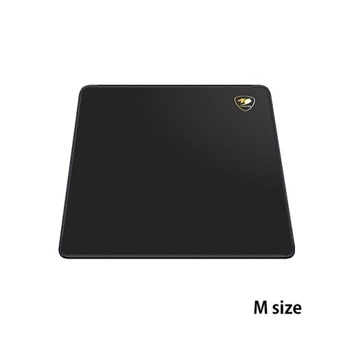 【P2倍】 Speed EX Gaming Mouse Pad M ゲーミングマウスパッド Mサイズ COUGAR CGR-SPEED EX M