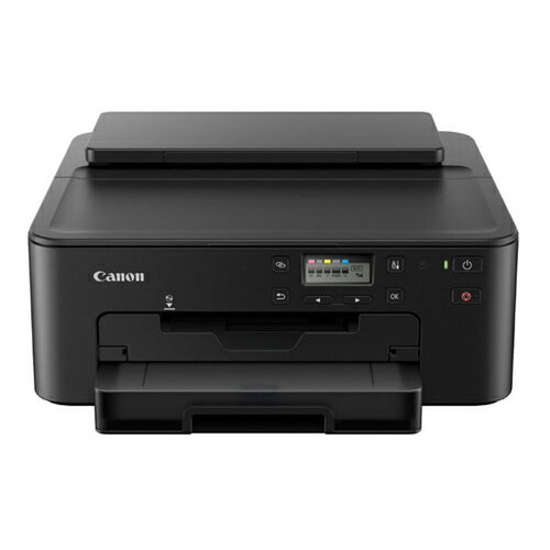 ں250OFF5/16 2 P2ܡ Υ Canon ץ󥿡 󥯥åȥץ󥿡 TR703a