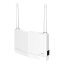 ں2,000OFF4/24 204/25 24 ХåեBUFFALO 11axб̵LANѵ Wi-Fi 6 󥻥ľޤ 1201+573Mbps WEX-1800AX4EA/D