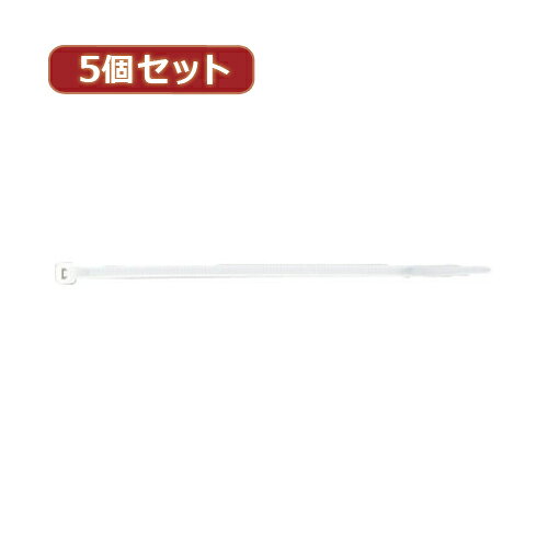YAZAWA 5�ĥ��å�«�ͤ�Х�� 75mm �� 30����FTC75W30X5 ������ �����餷 ���ñۤ� ��������� ñ��