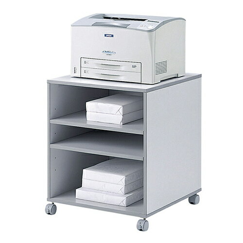 ����掠�ץ饤 �졼�����ץ�󥿥������ LPS-T102KN ������ �����餷 ���ñۤ� ��������� ñ��