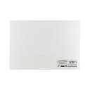 サンワサプライ 富士通 ARROWS Tab Q7310対応ブルーライトカット液晶保護指紋反射防止フィルム LCD-F7310BCAR(2)