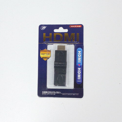 JTT HDMI����-HDMI�᥹ 2���Ѵ������ץ� JT2AHDM-HDF ������ �����餷 ���ñۤ� ��������� ñ��