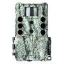 Bushnell 屋外型センサーカメラ トロフィーカム TROPHYCAM XLT 32MPノーグロウDC4K 119987C(3)