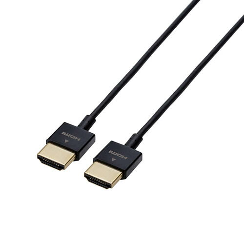 ں2,000OFF5/9 205/10 24 P2ܡ 5ĥåȡۥ쥳 HDMI֥/ȥ饹/ͥåб/1.5m CAC-HD14US15BKX5