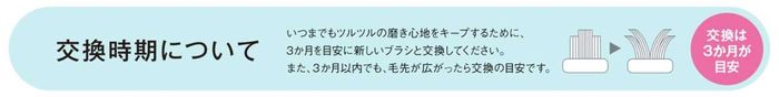 替ブラシ スリム用マルチフィットブラシ 2本入 白 パナソニック EW0973-W 父の日 ...