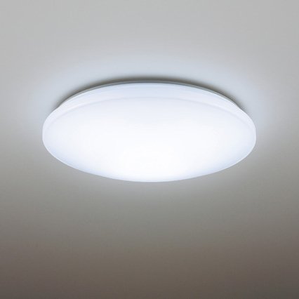 6畳用 LEDシーリングライト パナソニック HH-CF0628AH 母の日 ギフト 2026 贈り...