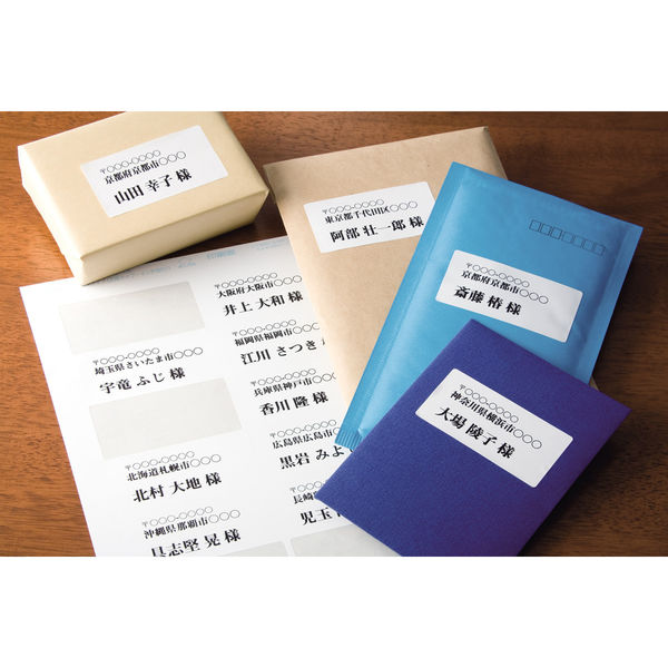 ��٥륷����Υץ�󥿷��ѡ� ���꡼���ॸ��ѥ� 72244 ������ �����餷 ���ñۤ� ��������� ñ��