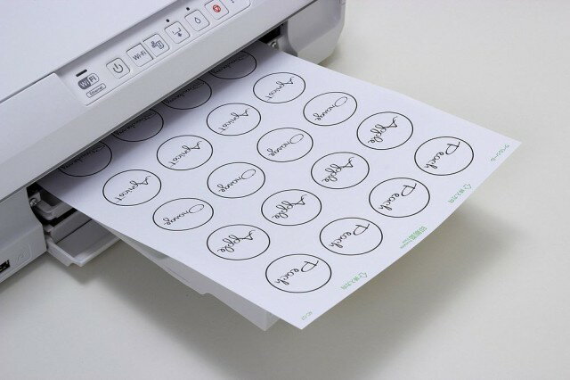 ��٥륷����Υץ�󥿷��ѡ� ���꡼���ॸ��ѥ� 75724